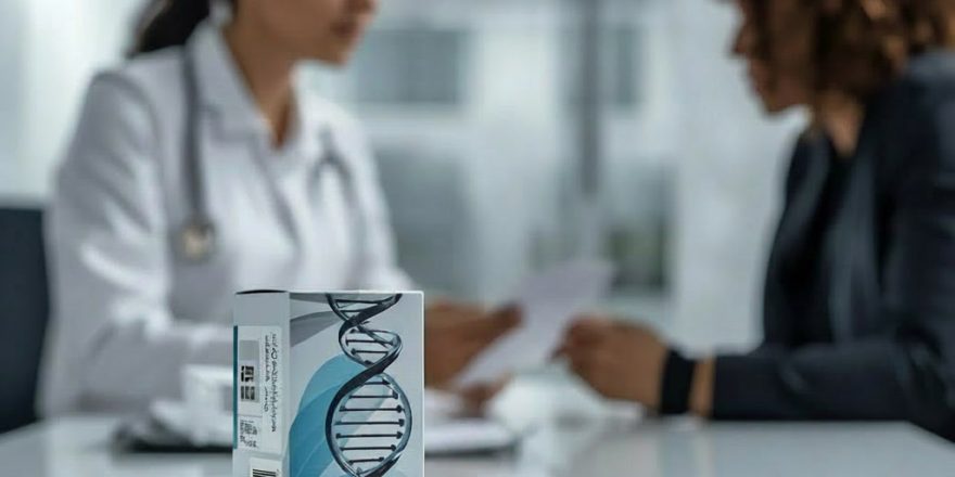 dna-test-buccal_swabs-legal-test