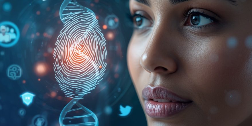 dna_healthcare_marketing_image_close-up_of_a_DNA_double-0