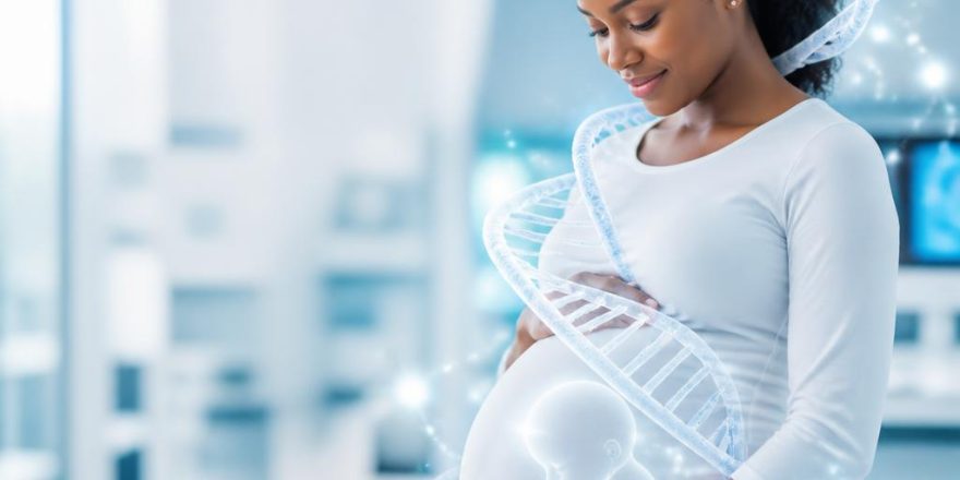 _pregnant_woman_